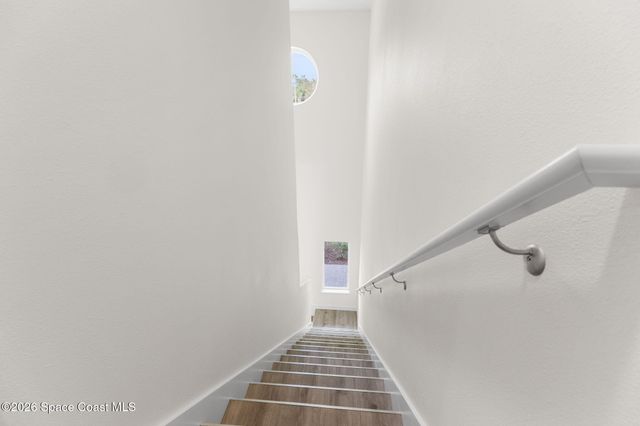 195 Dayton Boulevard, Melbourne, FL 32904