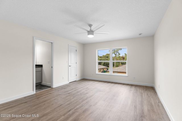 195 Dayton Boulevard, Melbourne, FL 32904