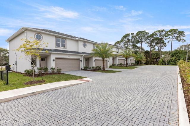 195 Dayton Boulevard, Melbourne, FL 32904