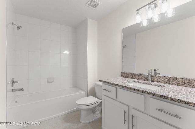 195 Dayton Boulevard, Melbourne, FL 32904