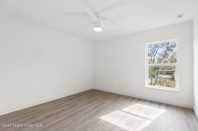 195 Dayton Boulevard, Melbourne, FL 32904