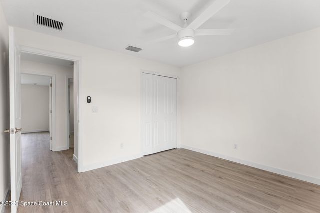 195 Dayton Boulevard, Melbourne, FL 32904