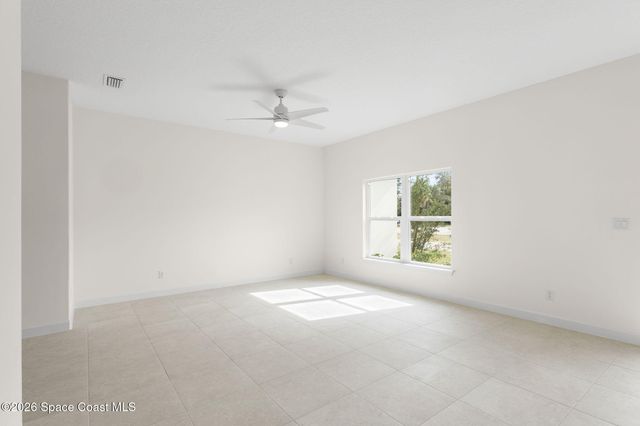 195 Dayton Boulevard, Melbourne, FL 32904