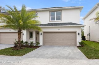 195 Dayton Boulevard, Melbourne, FL 32904