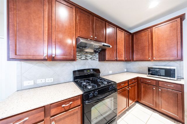 5701 Quicksilver Drive, Mckinney, TX 75070