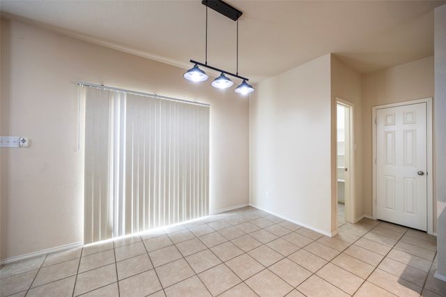 5701 Quicksilver Drive, Mckinney, TX 75070