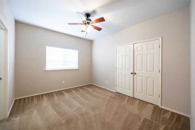 5701 Quicksilver Drive, Mckinney, TX 75070