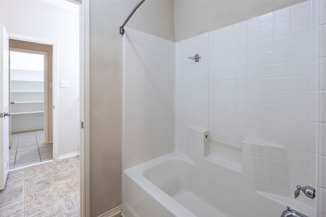 5701 Quicksilver Drive, Mckinney, TX 75070