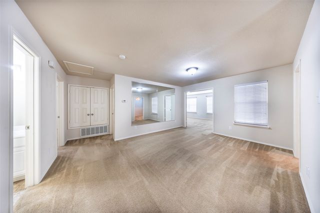 5701 Quicksilver Drive, Mckinney, TX 75070