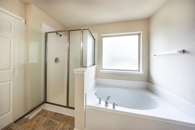 5701 Quicksilver Drive, Mckinney, TX 75070