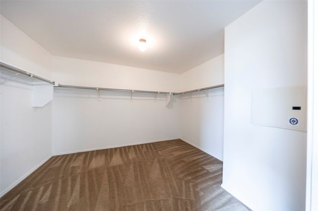 5701 Quicksilver Drive, Mckinney, TX 75070