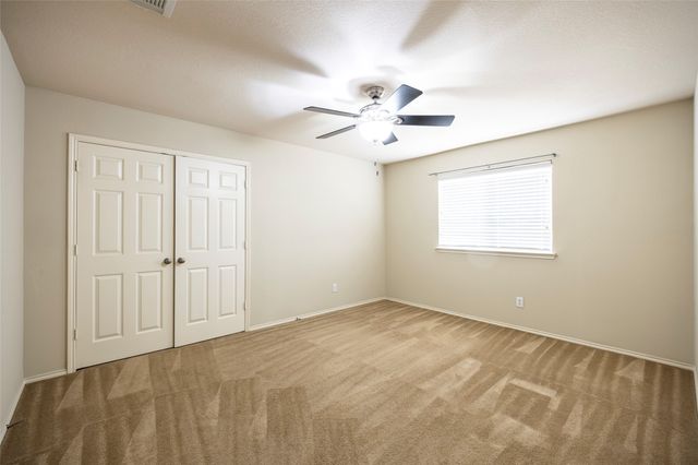 5701 Quicksilver Drive, Mckinney, TX 75070