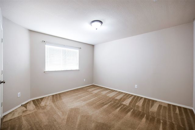 5701 Quicksilver Drive, Mckinney, TX 75070