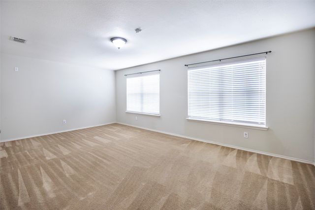 5701 Quicksilver Drive, Mckinney, TX 75070