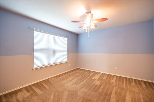 5701 Quicksilver Drive, Mckinney, TX 75070