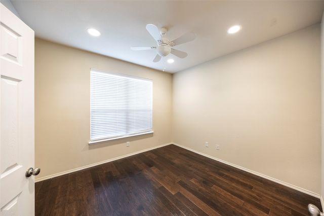 5701 Quicksilver Drive, Mckinney, TX 75070