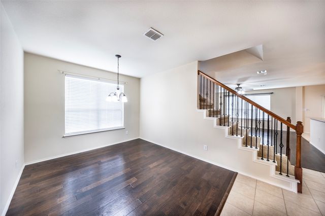 5701 Quicksilver Drive, Mckinney, TX 75070