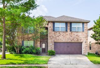 5701 Quicksilver Drive, Mckinney, TX 75070