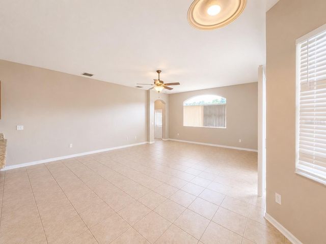 1341 SALMONBERRY STREET, Wesley Chapel, FL 33543
