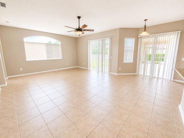 1341 SALMONBERRY STREET, Wesley Chapel, FL 33543