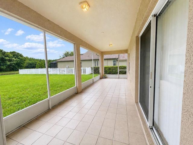 1341 SALMONBERRY STREET, Wesley Chapel, FL 33543