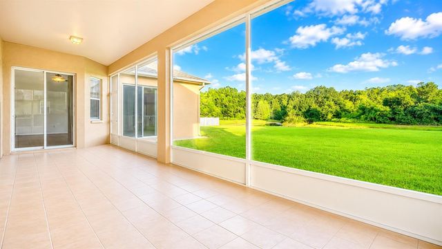 1341 SALMONBERRY STREET, Wesley Chapel, FL 33543