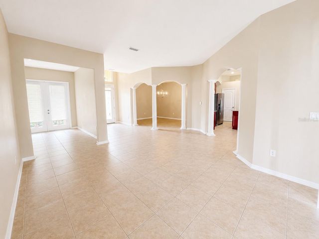 1341 SALMONBERRY STREET, Wesley Chapel, FL 33543