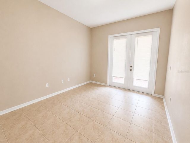 1341 SALMONBERRY STREET, Wesley Chapel, FL 33543