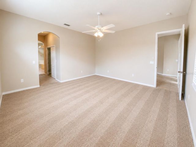 1341 SALMONBERRY STREET, Wesley Chapel, FL 33543