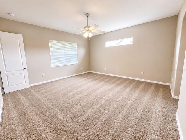 1341 SALMONBERRY STREET, Wesley Chapel, FL 33543