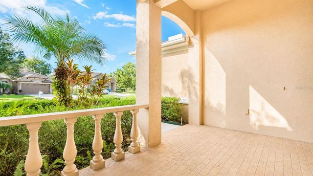 1341 SALMONBERRY STREET, Wesley Chapel, FL 33543