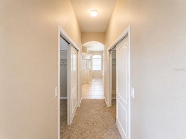 1341 SALMONBERRY STREET, Wesley Chapel, FL 33543