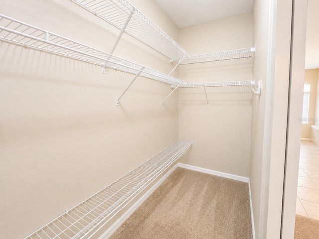 1341 SALMONBERRY STREET, Wesley Chapel, FL 33543