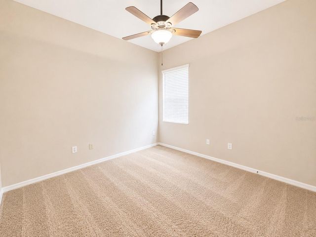 1341 SALMONBERRY STREET, Wesley Chapel, FL 33543