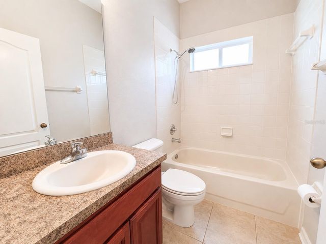 1341 SALMONBERRY STREET, Wesley Chapel, FL 33543