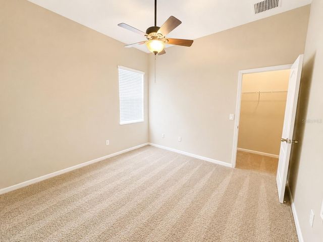 1341 SALMONBERRY STREET, Wesley Chapel, FL 33543