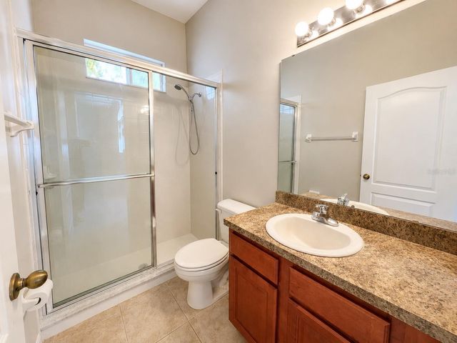 1341 SALMONBERRY STREET, Wesley Chapel, FL 33543