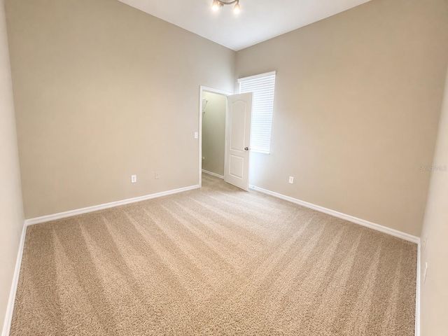 1341 SALMONBERRY STREET, Wesley Chapel, FL 33543