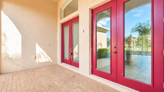 1341 SALMONBERRY STREET, Wesley Chapel, FL 33543