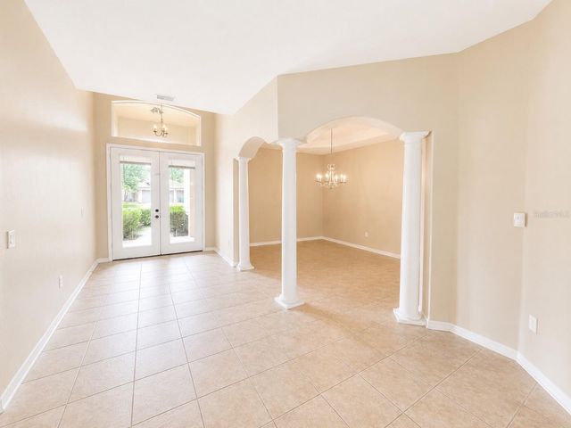1341 SALMONBERRY STREET, Wesley Chapel, FL 33543
