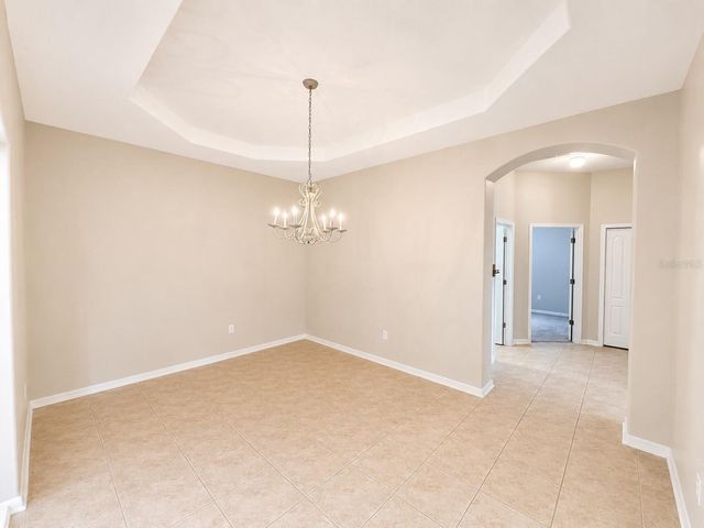 1341 SALMONBERRY STREET, Wesley Chapel, FL 33543