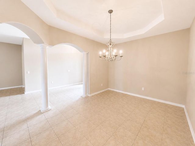 1341 SALMONBERRY STREET, Wesley Chapel, FL 33543