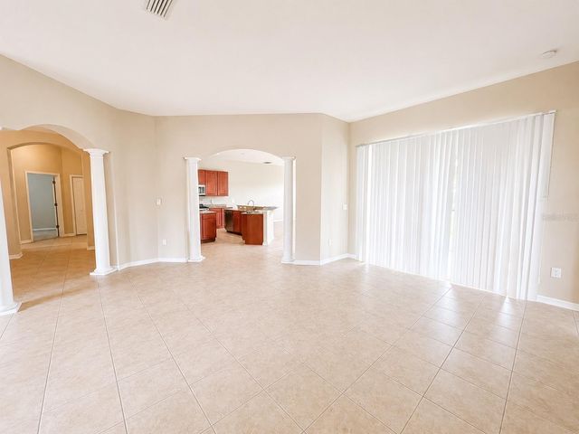 1341 SALMONBERRY STREET, Wesley Chapel, FL 33543