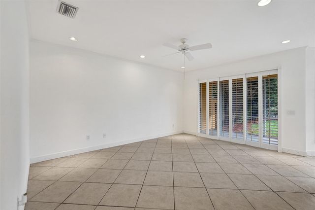 10902 Tamoron Lane, Boca Raton, FL 33498