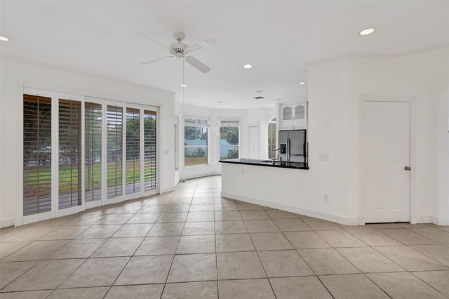10902 Tamoron Lane, Boca Raton, FL 33498