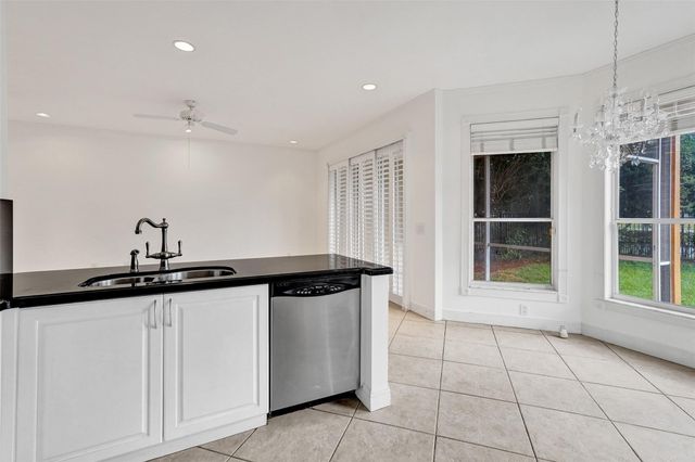 10902 Tamoron Lane, Boca Raton, FL 33498