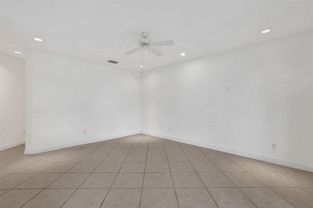 10902 Tamoron Lane, Boca Raton, FL 33498