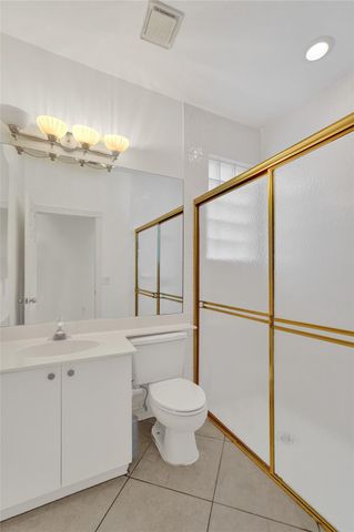10902 Tamoron Lane, Boca Raton, FL 33498