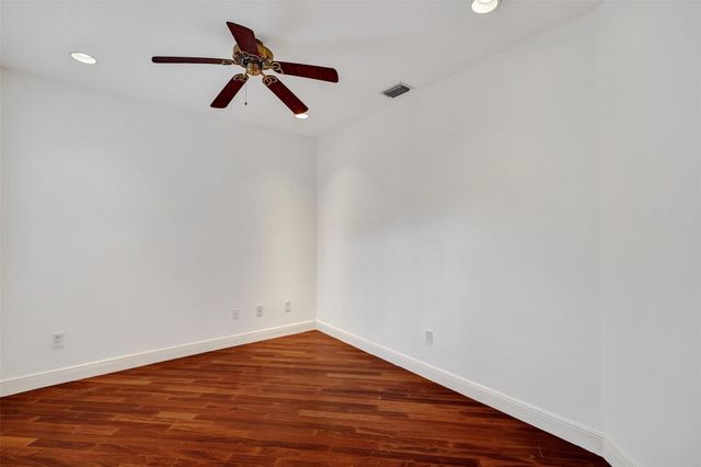 10902 Tamoron Lane, Boca Raton, FL 33498