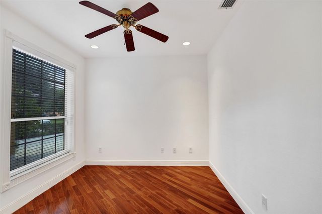 10902 Tamoron Lane, Boca Raton, FL 33498